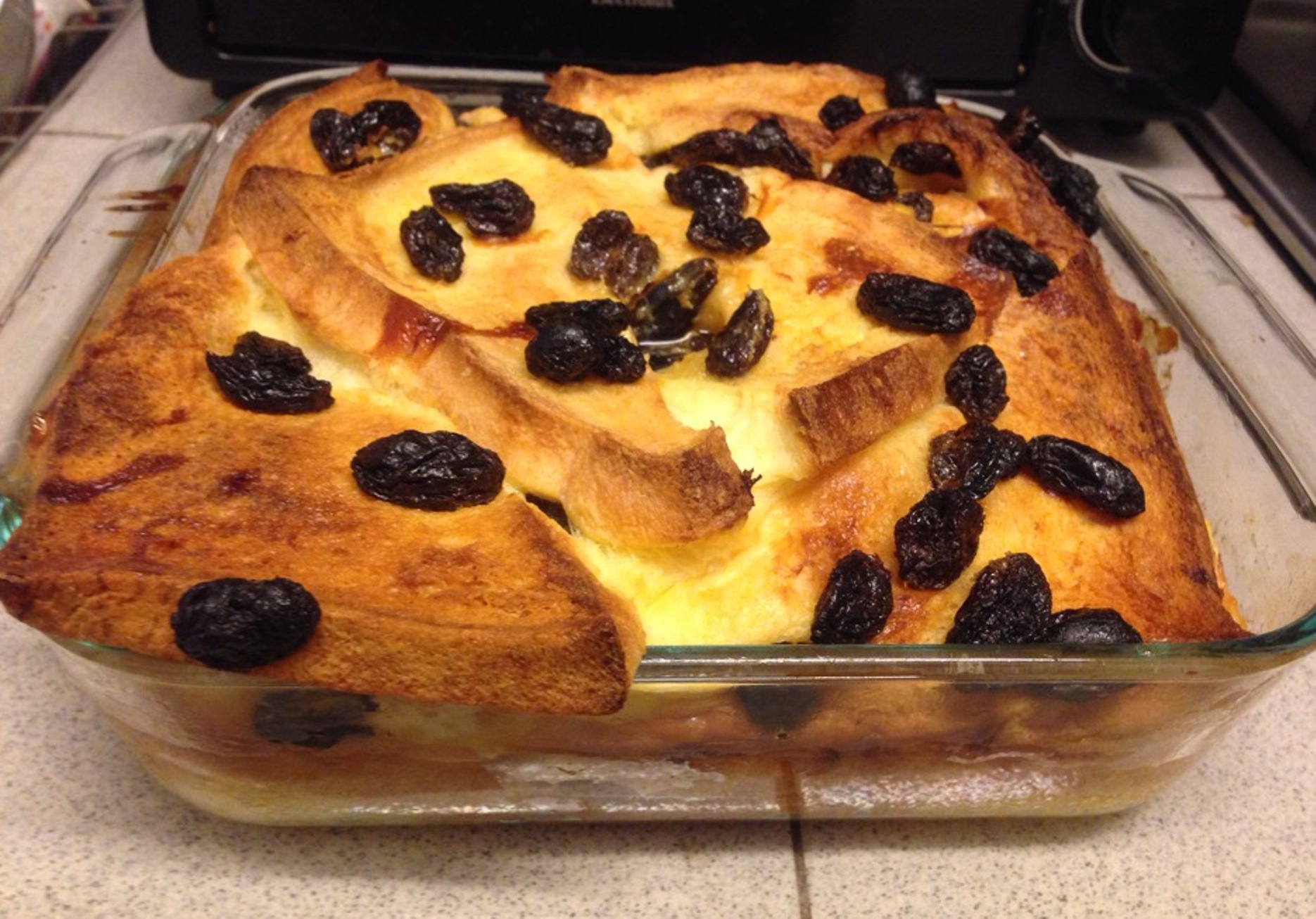 bread-and-butter-pudding-to-love-hooi-khaw-su