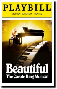 Beautiful_Carole_King