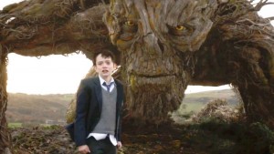 AMonsterCalls_Trailer