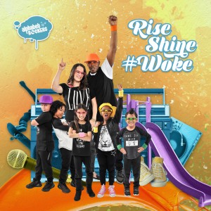 RiseShineWoke_rsw_front_3000x3000