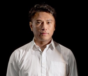 Yang Wei Han